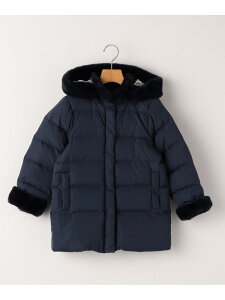 SHIPS KIDS:140~150cm //􂢉\~fBA TCN _E t[fB[ SHIPS KIDS VbvX WPbgEAE^[ _EWPbgE_ExXg sN lCr[yz[Rak