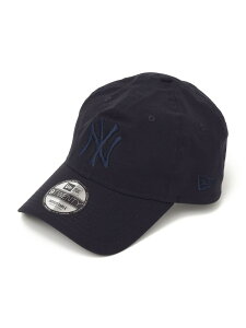 NEW ERA: 920 MLB TECH AIR �L���b�v SHIPS any �V�b�v�X �X�q �L���b�v �l�C�r�[ �u���b�N �J�[�L�O���[���y���������z[Rakuten Fashion]