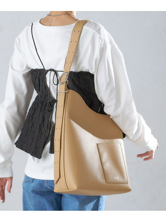 楽天市場】【SALE／40%OFF】NUCLE:HALLOW ◇ SHIPS WOMEN シップス 