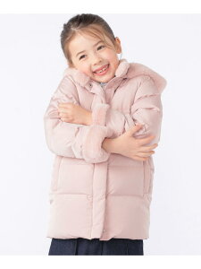 SHIPS KIDS:100~130cm //􂢉\~fBA TCN _E t[fB[ SHIPS KIDS VbvX WPbgEAE^[ _EWPbgE_ExXg lCr[ sNyz[Rak