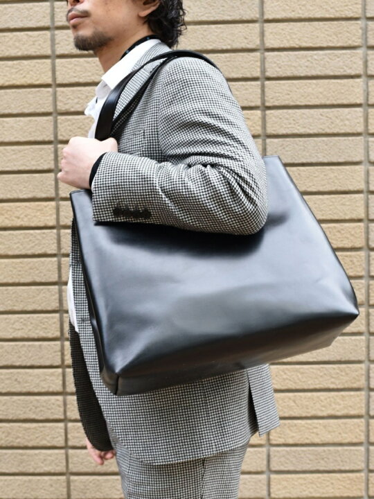 楽天市場】【SALE／30%OFF】【SHIPS別注】CROOTS: ブライドル レザー 