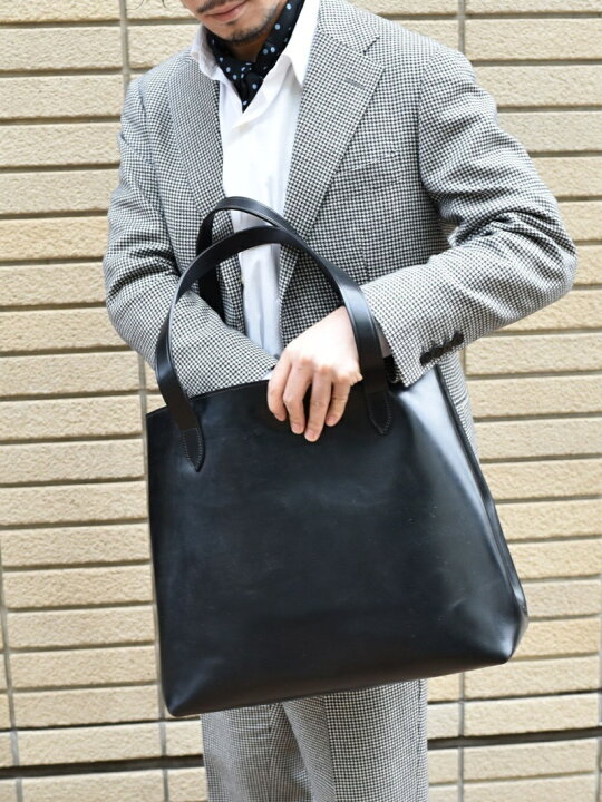 楽天市場】【SALE／30%OFF】【SHIPS別注】CROOTS: ブライドル レザー 