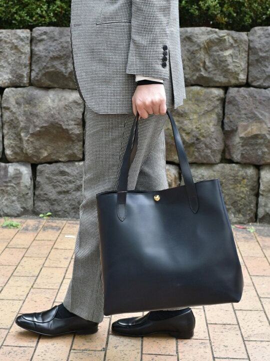 楽天市場】【SALE／30%OFF】【SHIPS別注】CROOTS: ブライドル レザー 