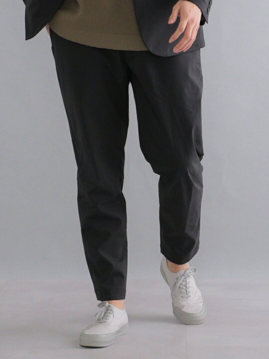 楽天市場】【SALE／70%OFF】【SHIPS別注】+phenix: GORE-TEX INFINIUM 