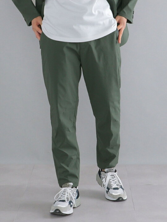 楽天市場】【SALE／70%OFF】【SHIPS別注】+phenix: GORE-TEX INFINIUM 
