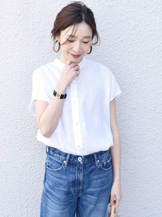 楽天市場】【SALE／30%OFF】＜手洗い可能＞3WAYテレデランリネン  