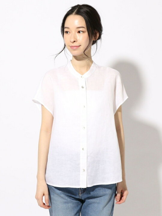 楽天市場】【SALE／30%OFF】＜手洗い可能＞3WAYテレデランリネン 