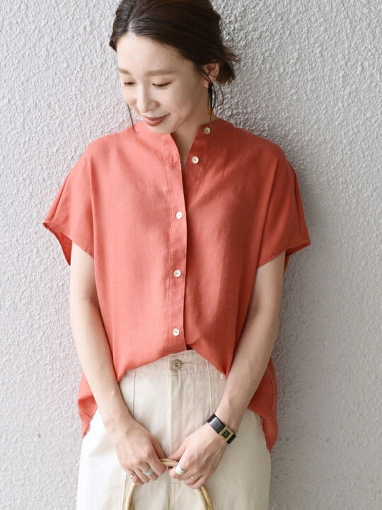 楽天市場】【SALE／30%OFF】＜手洗い可能＞3WAYテレデランリネン  