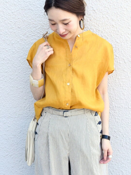 楽天市場】【SALE／30%OFF】＜手洗い可能＞3WAYテレデランリネン  