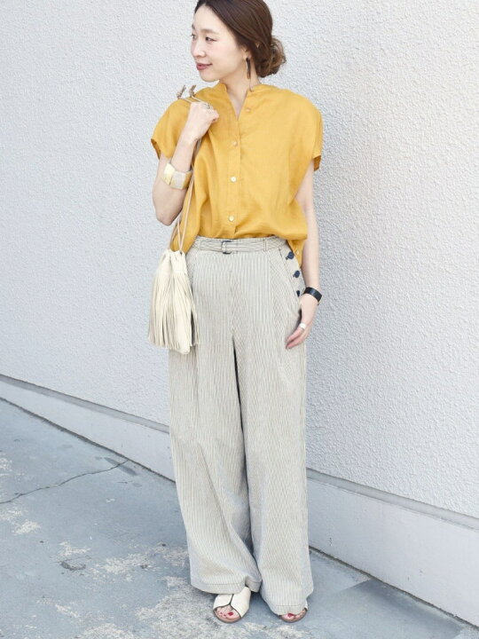 楽天市場】【SALE／30%OFF】＜手洗い可能＞3WAYテレデランリネン  