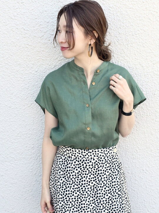 楽天市場】【SALE／30%OFF】＜手洗い可能＞3WAYテレデランリネン  