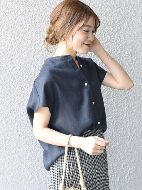 楽天市場】【SALE／30%OFF】＜手洗い可能＞3WAYテレデランリネン  