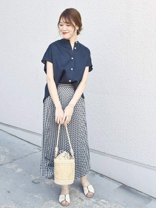 楽天市場】【SALE／30%OFF】＜手洗い可能＞3WAYテレデランリネン  