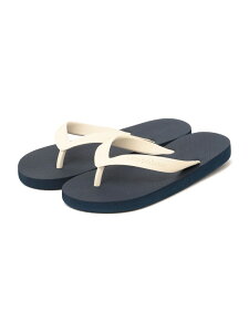 Hippobloo:22cm / BEACH SANDAL SHIPS KIDS VbvX V[YEC T_ u[ lCr[ sN p[v CG[[Rakuten Fashion]