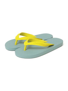 Hippobloo:22cm / BEACH SANDAL SHIPS KIDS VbvX V[YEC T_ u[ lCr[ sN p[v CG[[Rakuten Fashion]