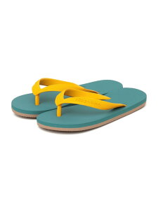Hippobloo:22cm / BEACH SANDAL SHIPS KIDS �V�b�v�X �V���[�Y�E�C �T���_�� �u���[ �l�C�r�[ �s���N �p�[�v�� �C�G���[[Rakuten Fashion]