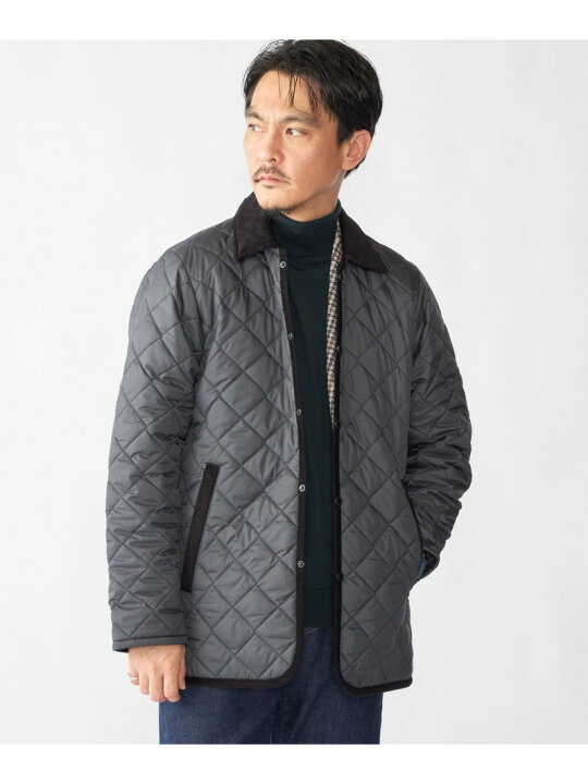 楽天市場】【SALE／30%OFF】【SHIPS別注】LAVENHAM: KEDINGTON  