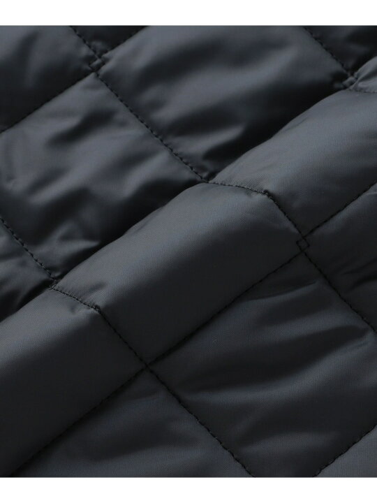 楽天市場】【SALE／30%OFF】【SHIPS別注】LAVENHAM: KEDINGTON 