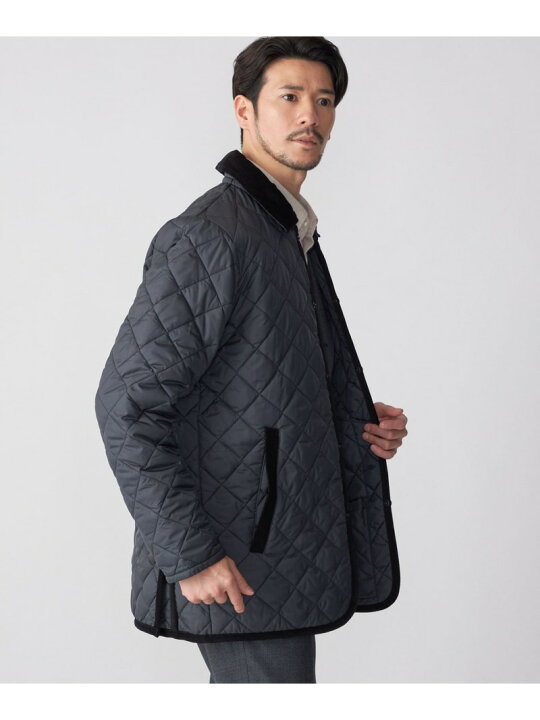 楽天市場】【SALE／30%OFF】【SHIPS別注】LAVENHAM: KEDINGTON 