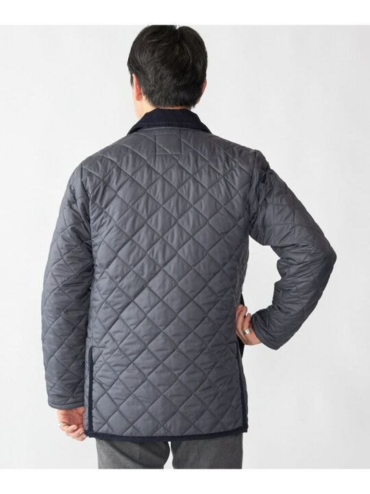 楽天市場】【SALE／30%OFF】【SHIPS別注】LAVENHAM: KEDINGTON 