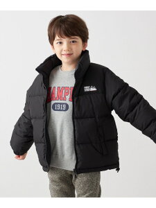 FIRST DOWN:������@�\�����o�[�V�u�� �o�u�� �_�E�� �W���P�b�g �� SHIPS any �V�b�v�X �W���P�b�g�E�A�E�^�[ �_�E���W���P�b�g�E�_�E���x�X�g �u���b�N �s���N�y���������z[Rakuten Fashion]