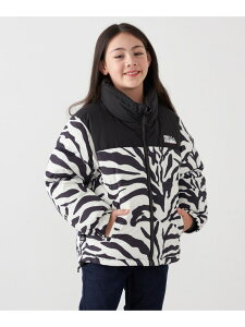 FIRST DOWN:@\o[Vu ou _E WPbg  SHIPS any VbvX WPbgEAE^[ _EWPbgE_ExXg ubN sNyz[Rakuten Fashion]