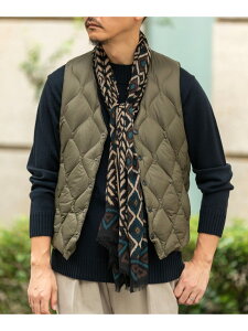�ySALE�^30%OFF�z�ySHIPS�ʒ��zTAION: �_�E�� �W�� SHIPS MEN �V�b�v�X �W���P�b�g�E�A�E�^�[ �_�E���W���P�b�g�E�_�E���x�X�g �u���b�N �l�C�r�[ �O���[���yRBA_E�z�y���������z[Rakuten Fashion]