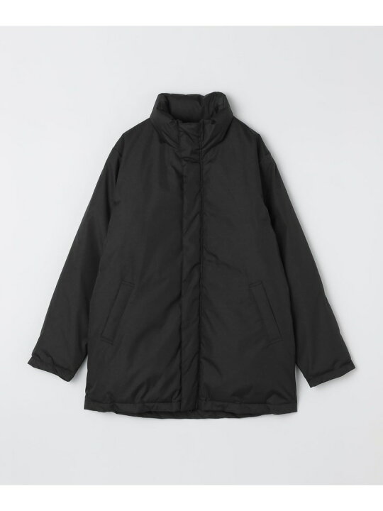 楽天市場】【SALE／30%OFF】【SHIPS別注】TAION: ダウン ブルゾン 