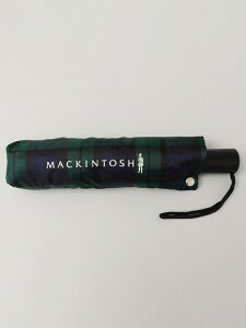 マッキントッシュ Mackintosh メンズ傘 通販 人気ランキング 価格 Com