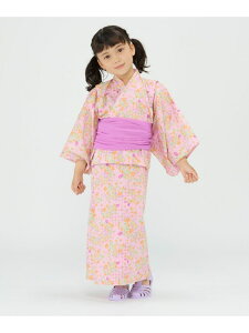 ySALE^40%OFFzSHIPS Colors:@\2WAY (100~130cm) SHIPS Colors VbvX E߁Ea  u[ p[vyRBA_Ez[Rakuten Fashion]
