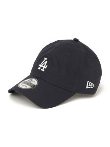 NEW ERA: 9TWENTY MLB �^�C�v���C�^�[ ���S �L���b�v SHIPS any �V�b�v�X �X�q �L���b�v �O���[ �u���b�N �l�C�r�[�y���������z[Rakuten Fashion]