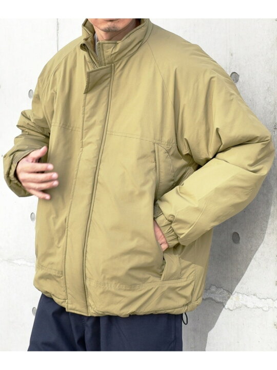 楽天市場】【SALE／70%OFF】【SHIPS any別注】HINSON: ショート 
