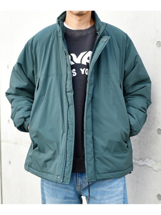 楽天市場】【SALE／60%OFF】【SHIPS any別注】HINSON: ショート 