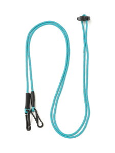 COBMASTER:���[�e�B���e�B�[ �}�X�N �X�g���b�v SHIPS any �V�b�v�X �t�@�b�V�����G�� �}�X�N �u���E�� �C�G���[ �O���[ �u���b�N ���b�h �u���[ �p�[�v�� �O���[��[Rakuten Fashion]