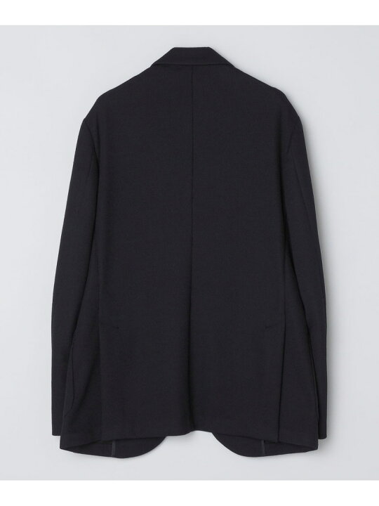 楽天市場】【SALE／50%OFF】SHIPS: ハニカム ジャージー ジャケット 