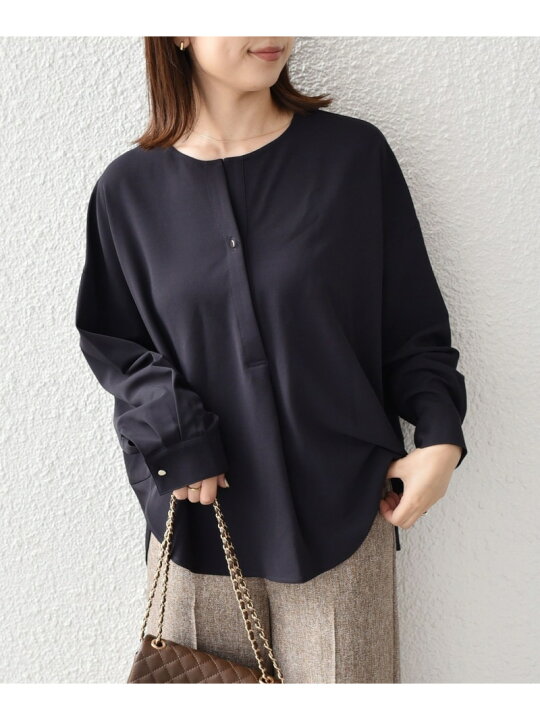 楽天市場】【SALE／20%OFF】SHIPS Colors:＜手洗い可能＞2WAY フルダル 