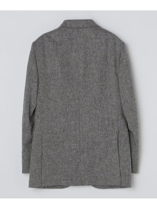 楽天市場】【SALE／60%OFF】【SHIPS別注】CARUSO: ワイドラペル 