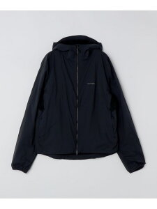 Portal: LEVEL ALPHA JACKET SHIPS MEN �V�b�v�X �W���P�b�g�E�A�E�^�[ �u���]���E�W�����p�[ �J�[�L�O���[�� �u���b�N�y���������z[Rakuten Fashion]