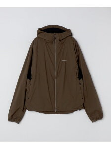 Portal: LEVEL ALPHA JACKET SHIPS MEN VbvX WPbgEAE^[ u]EWp[ J[LO[ ubNyz[Rakuten Fashion]