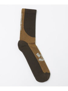 Portal: LINEAGE ALL PURPOSE SOX SHIPS MEN �V�b�v�X �C���E���b�O�E�F�A �C�� �u���b�N �O���[���y���������z[Rakuten Fashion]