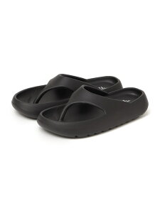 ySALE^30%OFFzyWEBzMEI:  gO T_ SHIPS any VbvX V[YEC T_ ubN x[WyRBA_Ez[Rakuten Fashion]