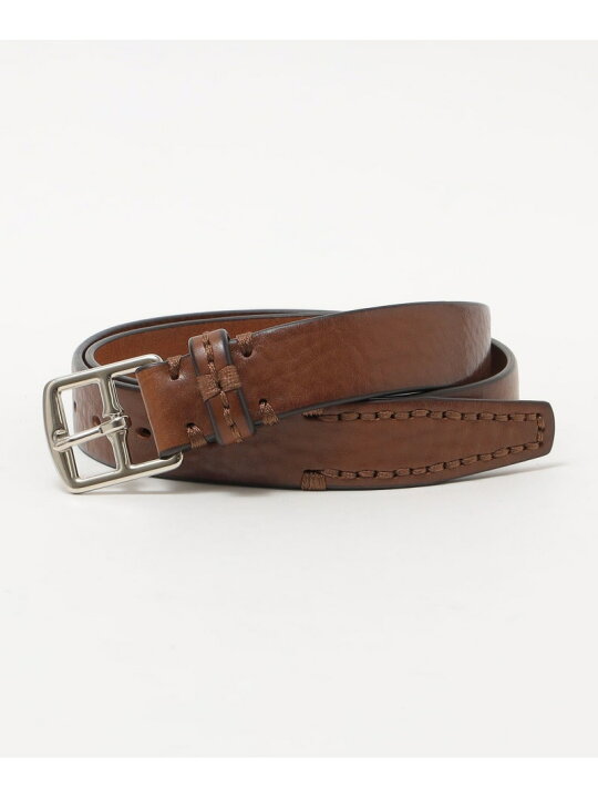 楽天市場】J&M DAVIDSON: ハーネス バックル エンド スティッチ 30MM 