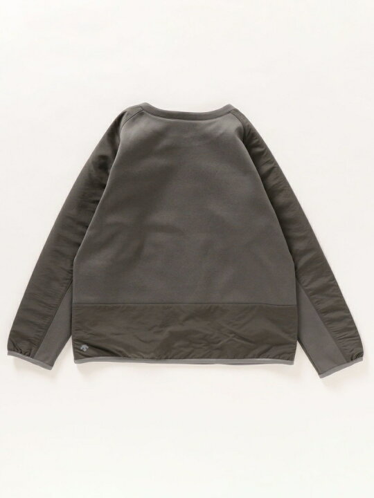 楽天市場】【SALE／50%OFF】DESCENTE ddd: タフ エアー プルオーバー 