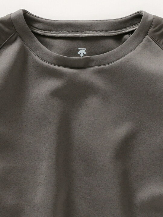 楽天市場】【SALE／50%OFF】DESCENTE ddd: タフ エアー プルオーバー 