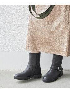 ySALE^60%OFFzU[ GWjA u[c  SHIPS WOMEN VbvX V[YEC u[c uE ubNyRBA_Ezyz[Rakuten Fashion]