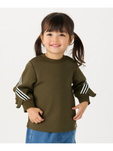 ySALE^45%OFFzSHIPS Colors: 90~140cm /@\N gbN vI[o[ SHIPS Colors VbvX gbvX XEFbgEg[i[ sN O[yRBA_Ez[Rakuten Fashion]