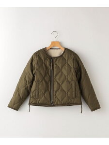 ySALE^10%OFFzyWEBzTAION:100~140cm / ~^[ o[Vu _E WPbg SHIPS KIDS VbvX WPbgEAE^[ ~^[WPbg O[ ubNyRBA_Ezyz[Ra