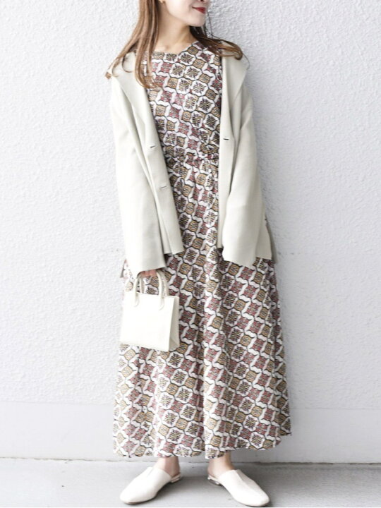 楽天市場】【SALE／60%OFF】*【SHIPS別注】＜手洗い可能＞UHURU