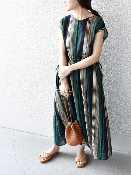楽天市場】【SALE／60%OFF】*【SHIPS別注】＜手洗い可能＞UHURU 