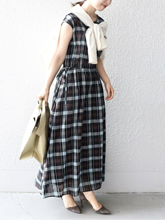 楽天市場】【SALE／60%OFF】*【SHIPS別注】＜手洗い可能＞UHURU 